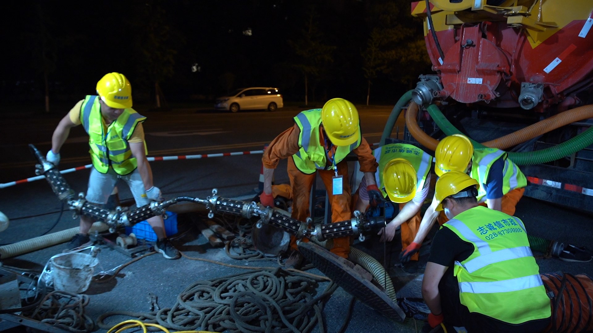 靖西紫外光固化修复